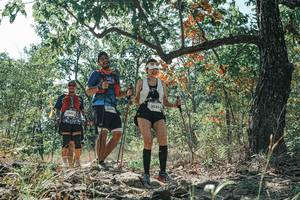 BIB: 
                            <button type="button" onclick="openModal(26113711)" class="btn btn-primary btn-sm float-right btn-popup" data-toggle="modal" data-target=".modal-high-quality">
                        <i class="fas fa-shopping-cart"></i> Add to Cart
                    </button>
                                            <button type="button" onclick="isThisMe(26113711, true)" class="btn btn-success btn-sm float-right btn-popup btn-isme hidden" data-toggle="tooltip" data-placement="bottom" title="นี่คือรูปของคุณใช่ไหม คลิกที่นี่เพื่อเอาเข้าอัลบั้ม">
                        <i class="fas fa-plus"></i> Add to album
                    </button>
                    <button type="button" onclick="isThisMe(26113711, false)" class="btn btn-warning btn-sm float-right btn-popup btn-isnotme hidden">
                        <i class="fas fa-ban"></i> Remove from album
                    </button>